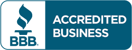Accredited Business BBB